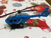 Mașină batman elicoptere și motociclete 