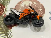 Mașină batman elicoptere și motociclete 