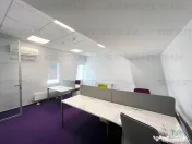 Spatiu de Birouri de 296 mp in Zona Universitate 