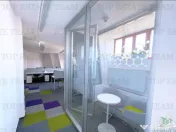 Spatiu de Birouri de 296 mp in Zona Universitate 