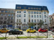 Spatiu de Birouri de 296 mp in Zona Universitate 