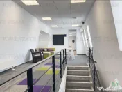 Spatiu de Birouri de 296 mp in Zona Universitate 