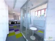 Spatiu de Birouri de 296 mp in Zona Universitate 