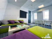 Spatiu de Birouri de 296 mp in Zona Universitate 