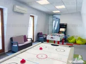 Spatiu de Birouri de 296 mp in Zona Universitate 