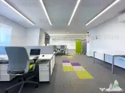 Spatiu de Birouri de 296 mp in Zona Universitate 