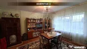 Casa spatioasa cu 2 corpuri – Seini | locuinta + invest... 