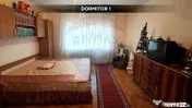 Casa spatioasa cu 2 corpuri – Seini | locuinta + invest... 