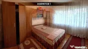 Casa spatioasa cu 2 corpuri – Seini | locuinta + invest... 