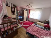 Casa spatioasa cu 2 corpuri – Seini | locuinta + invest... 