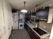 Casă spațioasă cu garaje în Seini | De Vanzare | 