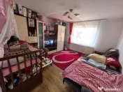 Casă spațioasă cu garaje în Seini | De Vanzare | 