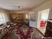 Casă spațioasă cu garaje în Seini | De Vanzare | 