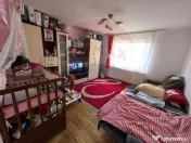 Casă spațioasă cu garaje în Seini | De Vanzare | 