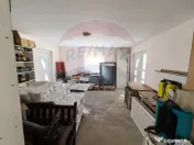 Casă spațioasă cu garaje în Seini | De Vanzare | 