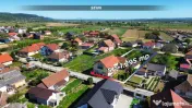 Casă spațioasă cu garaje în Seini | De Vanzare | 