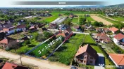 Casă spațioasă cu garaje în Seini | De Vanzare | 