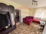 Casă spațioasă cu garaje în Seini | De Vanzare | 