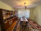 Casă spațioasă cu garaje în Seini | De Vanzare | 