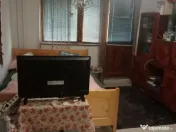 Apartament 2 camere Marasti-etaj intermediar 