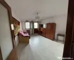 Apartament 2 camere Marasti-etaj intermediar