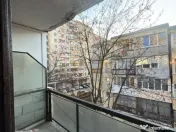 Apartament 2 camere Marasti-etaj intermediar 