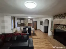 Apartament 3 camere, 78 mp, zona Micro 3