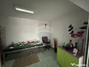 Spațiu comercial CABINET MEDICAL de 70mp de închiriat ?... 