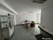 Spațiu comercial CABINET MEDICAL de 70mp de închiriat ?... 