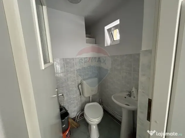 Spațiu comercial CABINET MEDICAL de 70mp de închiriat ?...