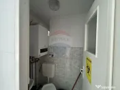 Spațiu comercial CABINET MEDICAL de 70mp de închiriat ?... 