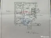Spațiu comercial CABINET MEDICAL de 70mp de închiriat ?... 