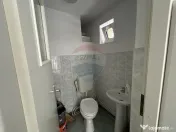 Spațiu comercial CABINET MEDICAL de 70mp de închiriat ?... 