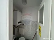 Spațiu comercial CABINET MEDICAL de 70mp de închiriat ?... 