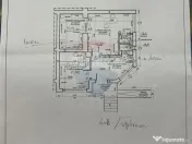 Spațiu comercial CABINET MEDICAL de 70mp de închiriat ?... 
