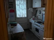 Bulevardul Ferdinand - 2 camere, etaj 2, 2 balcoane