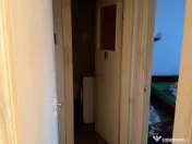 Bulevardul Ferdinand - 2 camere, etaj 2, 2 balcoane 