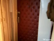 Bulevardul Ferdinand - 2 camere, etaj 2, 2 balcoane 