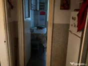 Bulevardul Ferdinand - 2 camere, etaj 2, 2 balcoane 