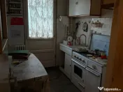 Bulevardul Ferdinand - 2 camere, etaj 2, 2 balcoane 