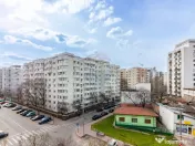 Apartament cu 3 camere de vânzare în zona Vitan Mall / ... 