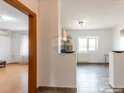 Apartament cu 3 camere de vânzare în zona Vitan Mall / ... 