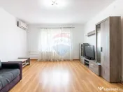 Apartament cu 3 camere de vânzare în zona Vitan Mall / ... 
