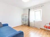 Apartament cu 3 camere de vânzare în zona Vitan Mall / ... 