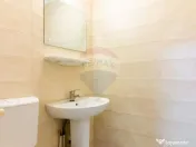 Apartament cu 3 camere de vânzare în zona Vitan Mall / ... 