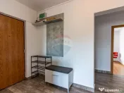 Apartament cu 3 camere de vânzare în zona Vitan Mall / ... 