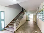Apartament cu 3 camere de vânzare în zona Vitan Mall / ... 