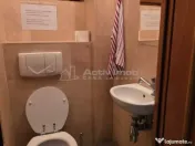 Vila 5 camere, 150 mp, Piata Alba Iulia- Decebal 