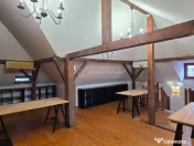 Vila 5 camere, 150 mp, Piata Alba Iulia- Decebal 