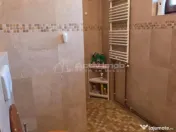 Vila 5 camere, 150 mp, Piata Alba Iulia- Decebal 